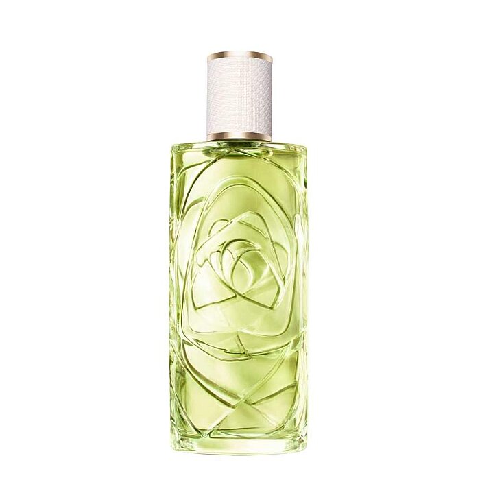 Lancome Off Now Kadın Parfüm Edt 100 Ml - 1