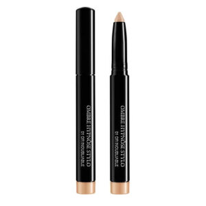 Lancome Ombre Hypnose Stylo Göz Kalemi 01 - Lancome