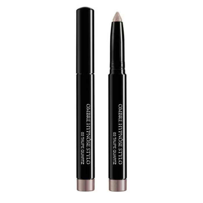 Lancome Ombre Hypnose Stylo Göz Kalemi 03 - 1