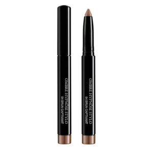 Lancome Ombre Hypnose Stylo Göz Kalemi 04 - Lancome