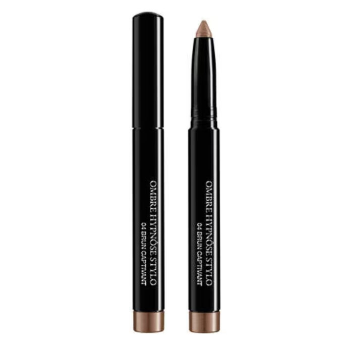 Lancome Ombre Hypnose Stylo Göz Kalemi 04 - 1