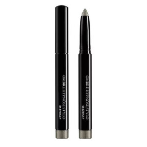 Lancome Ombre Hypnose Stylo Göz Kalemi 05 - Lancome