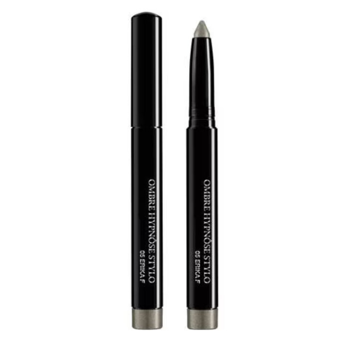 Lancome Ombre Hypnose Stylo Göz Kalemi 05 - 1