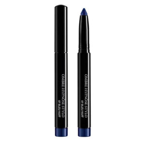 Lancome Ombre Hypnose Stylo Göz Kalemi 07 - Lancome