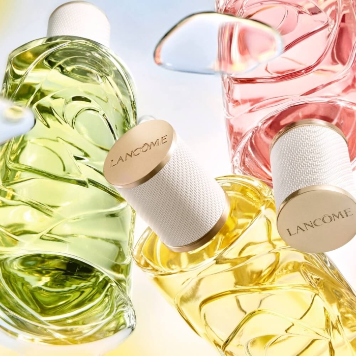 Lancome Over The Top Kadın Parfüm Edt 100 Ml - 8
