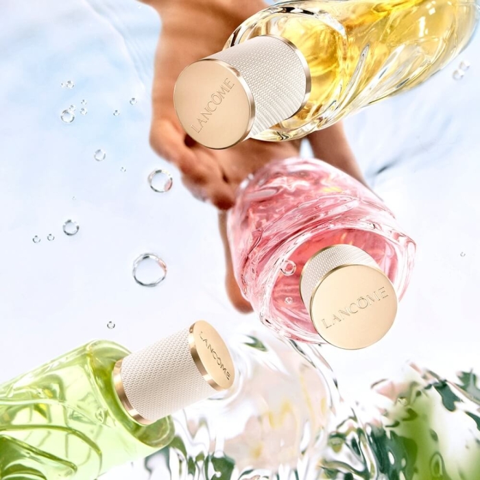 Lancome Over The Top Kadın Parfüm Edt 100 Ml - 6