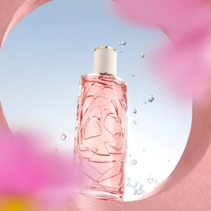 Lancome Over The Top Kadın Parfüm Edt 100 Ml - 3