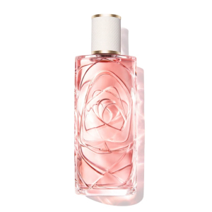 Lancome Over The Top Kadın Parfüm Edt 100 Ml - Lancome