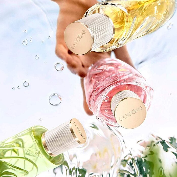 Lancome Over The Top Kadın Parfüm Edt 100 Ml - 5