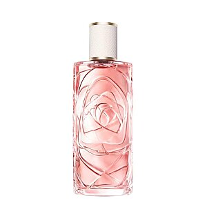 Lancome Over The Top Kadın Parfüm Edt 100 Ml - 1