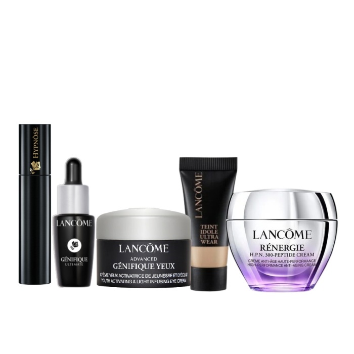 Lancome Özel Set HS - 1