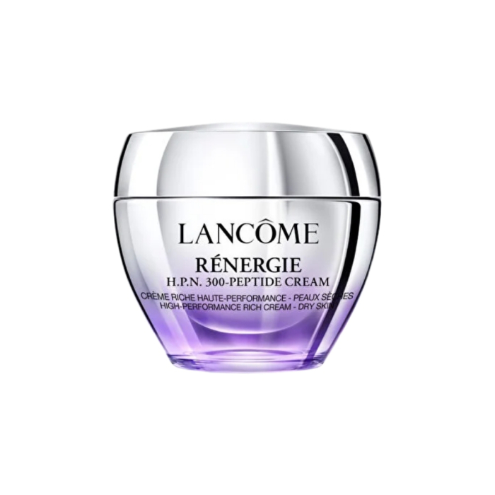 Lancome Peptide Cream 15 Ml - 1
