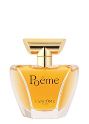 Lancome - Lancome Poeme Kadın Parfüm Edp 100 Ml