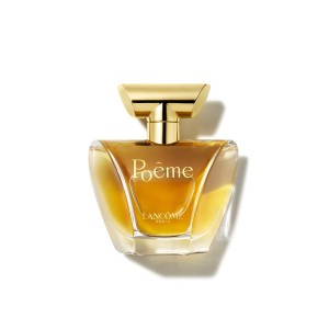 Lancome - Lancome Poeme Kadın Parfüm Edp 100 Ml