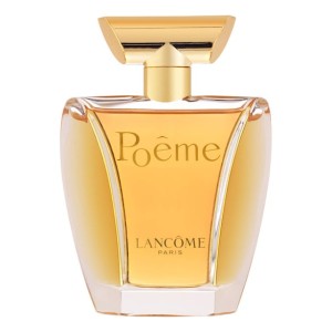 Lancome Poeme Kadın Parfüm Edp 100 Ml - Thumbnail