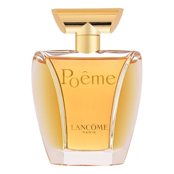 Lancome Poeme Kadın Parfüm Edp 100 Ml