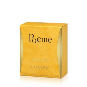 Lancome Poeme Kadın Parfüm Edp 100 Ml - Thumbnail