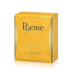 Lancome Poeme Kadın Parfüm Edp 100 Ml - 2