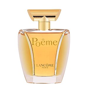 Lancome Poeme Kadın Parfüm Edp 100 Ml - 1