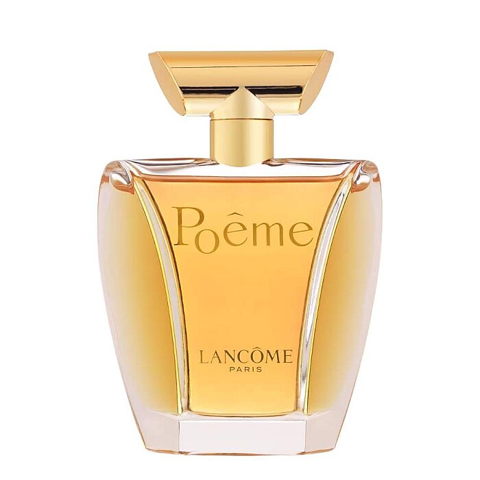 Lancome Poeme Kadın Parfüm Edp 100 Ml - 1