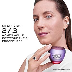 Lancome Renergie Collagen Lift-Xtend Cream 50 Ml - 5