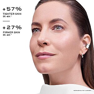 Lancome Renergie Collagen Lift-Xtend Cream 50 Ml - 4