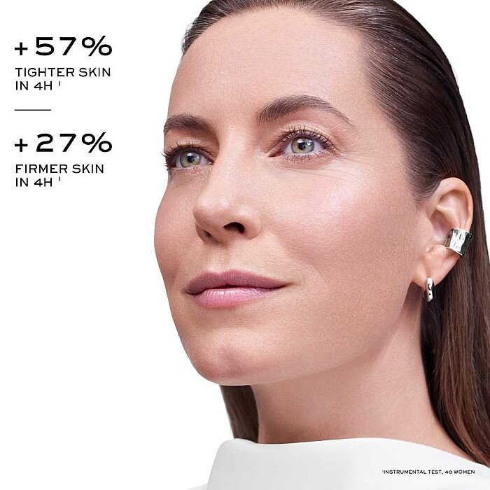 Lancome Renergie Collagen Lift-Xtend Cream 50 Ml - 4