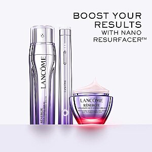 Lancome Renergie Collagen Lift-Xtend Cream 50 Ml - 6