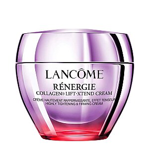 Lancome Renergie Collagen Lift-Xtend Cream 50 Ml - Lancome