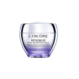 Lancome - Lancome Renergie Cream 50 Ml Refill