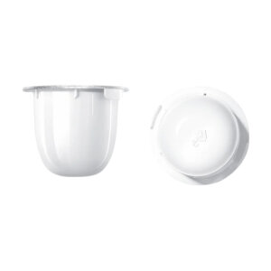 Lancome Renergie Cream 50 Ml Refill - Lancome