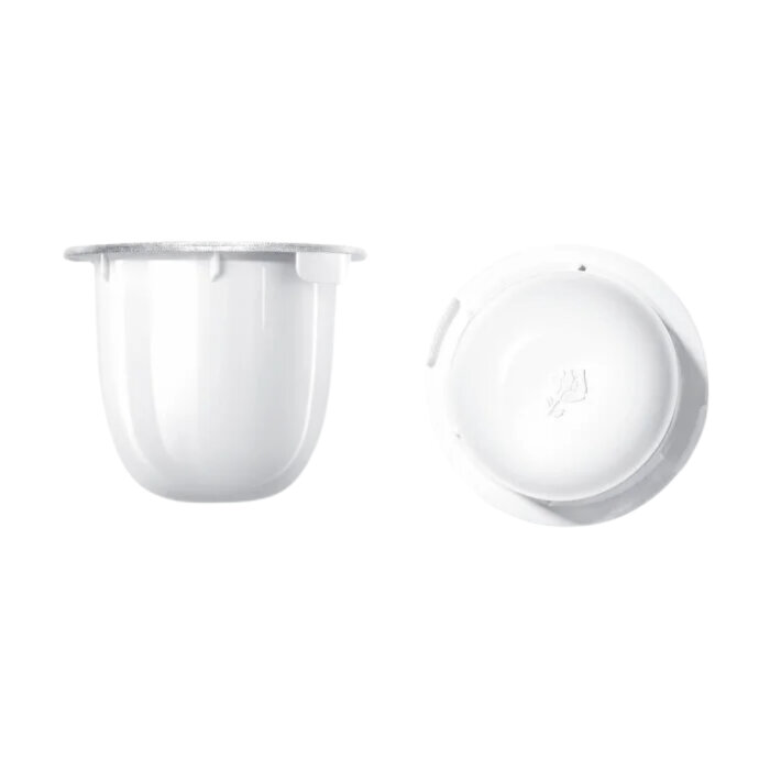 Lancome Renergie Cream 50 Ml Refill - 1