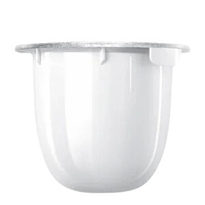 Lancome Renergie Cream 50 Ml Refill - Lancome