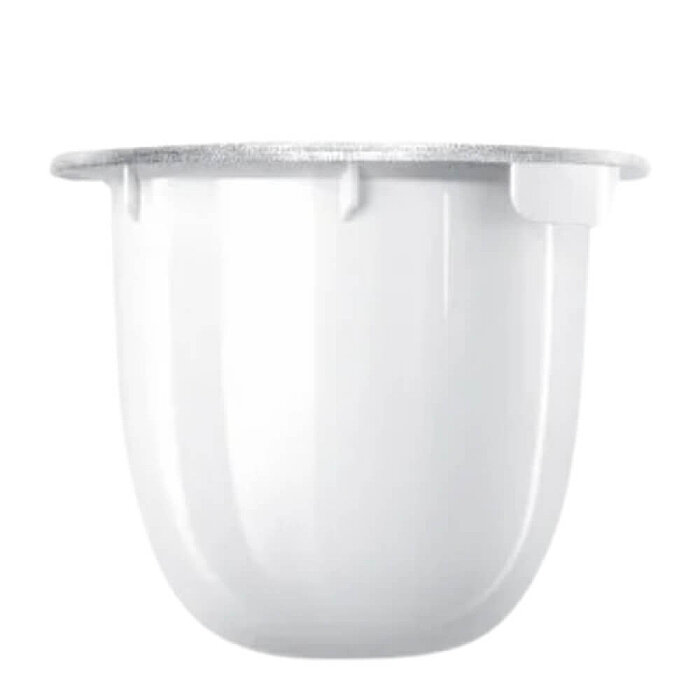 Lancome Renergie Cream 50 Ml Refill - 1