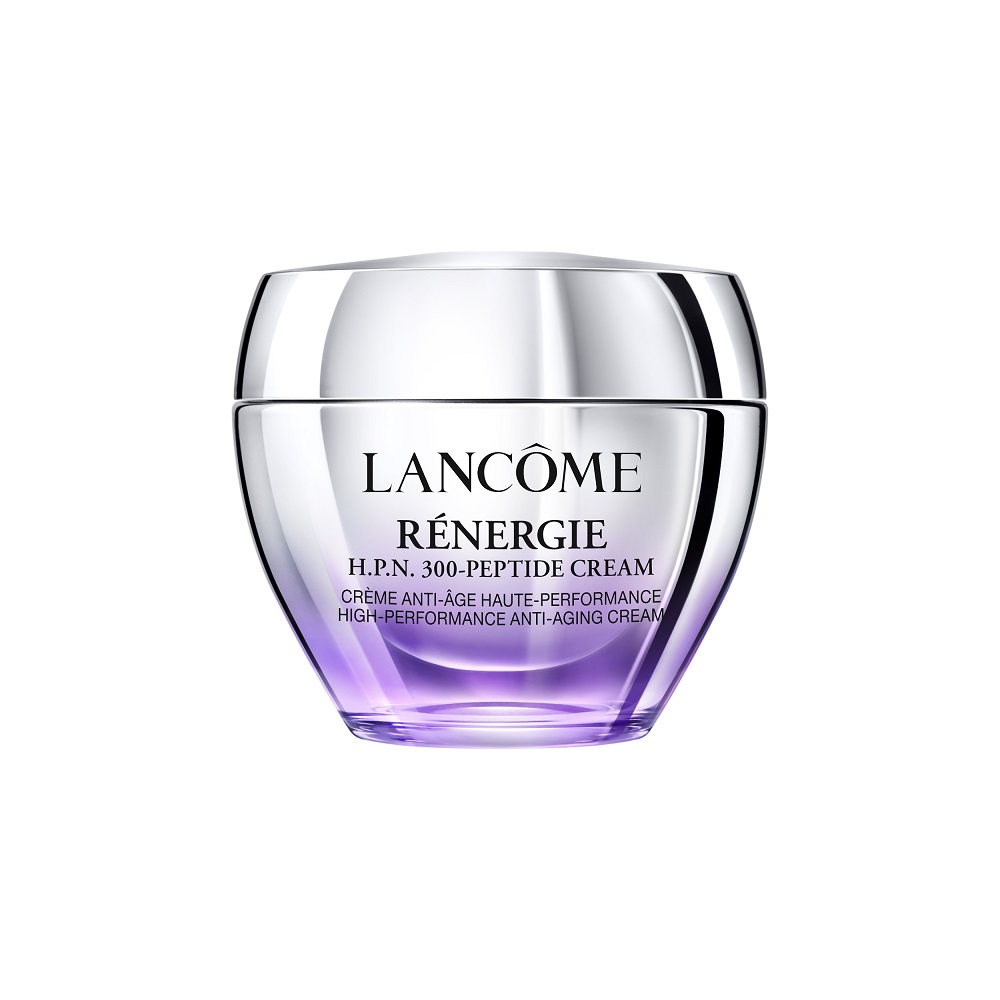 Lancome Renergie Cream H.P.N. 300 Peptide Cream 50 Ml | Kağan
