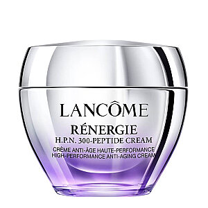 Lancome Renergie Cream H.P.N. 300 Peptide Cream 50 Ml - Lancome