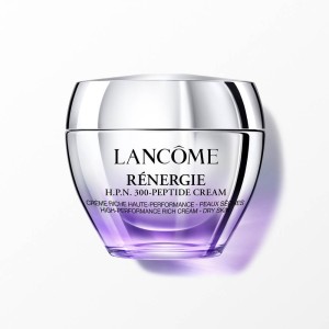 Lancome - Lancome Renergie Cream H.P.N. 300 Peptide Rich Cream 50 Ml