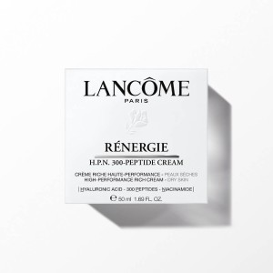 Lancome Renergie Cream H.P.N. 300 Peptide Rich Cream 50 Ml - Thumbnail