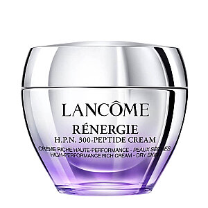 Lancome Renergie Cream H.P.N. 300 Peptide Rich Cream 50 Ml - Lancome