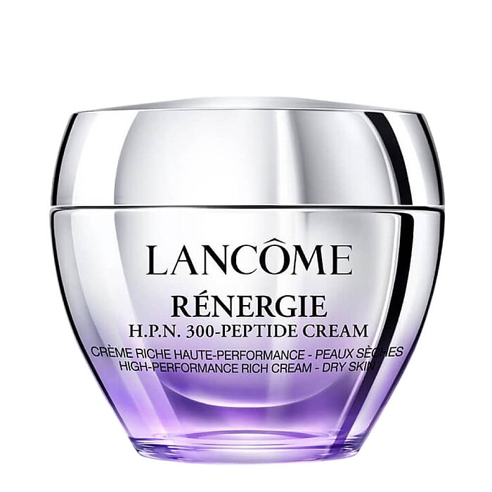 Lancome Renergie Cream H.P.N. 300 Peptide Rich Cream 50 Ml - 1