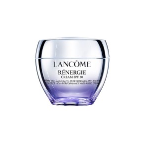 Lancome - Lancome Renergie Cream Spf 20 50 Ml