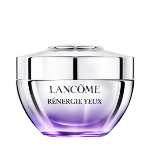 Lancome Renergie Eye Cream 20 Ml - Lancome