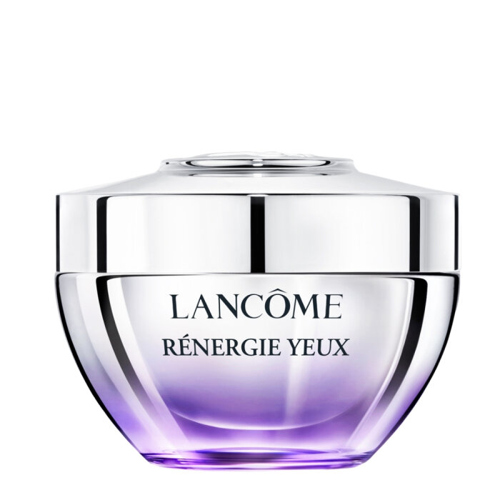 Lancome Renergie Eye Cream 20 Ml - 1