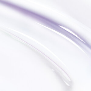 Lancome Renergie Eye Cream 20 Ml - 2