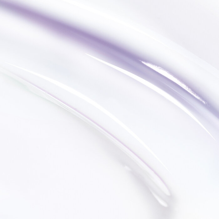 Lancome Renergie Eye Cream 20 Ml - 2