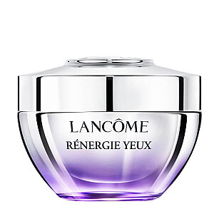 Lancome Renergie Eye Cream 20 Ml - Lancome