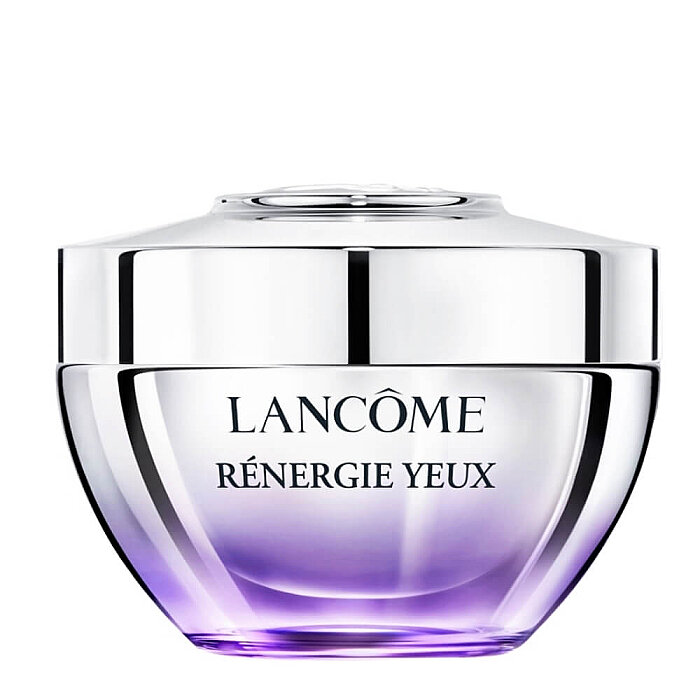 Lancome Renergie Eye Cream 20 Ml - 1