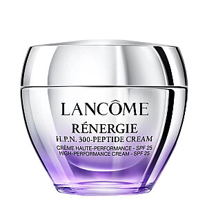 Lancome Renergie H.P.N. 300-Peptide Cream Spf 25 50 Ml - Lancome
