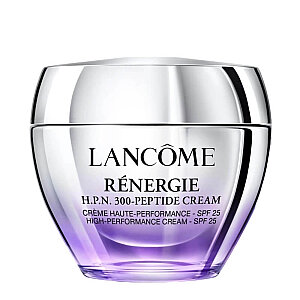 Lancome Renergie H.P.N. 300-Peptide Cream Spf 25 50 Ml - 1