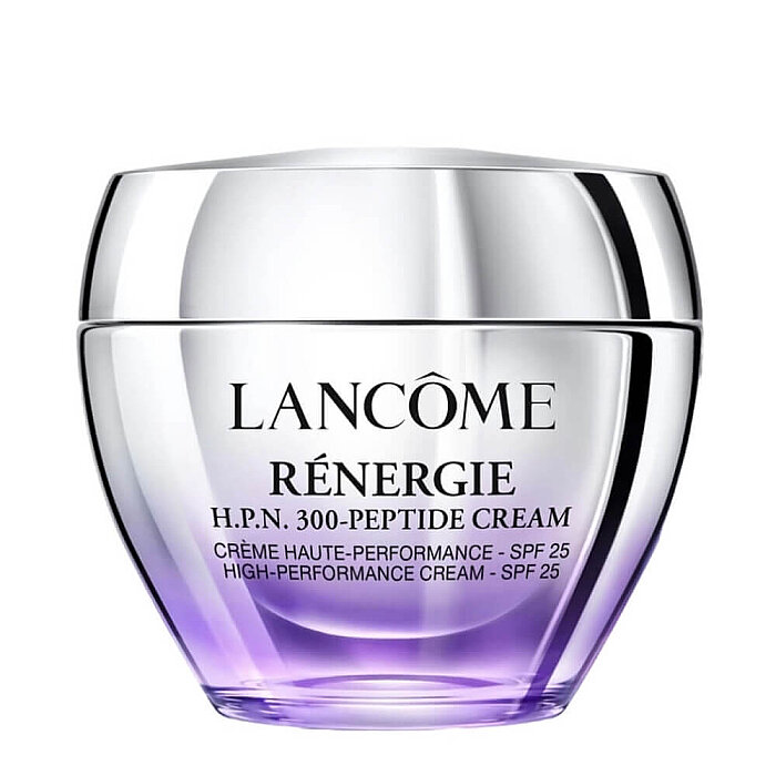 Lancome Renergie H.P.N. 300-Peptide Cream Spf 25 50 Ml - 1
